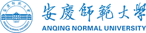 Anqing Normal University