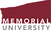 Memorial University