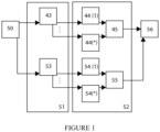 Citation thumbnail