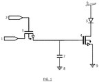 Citation thumbnail