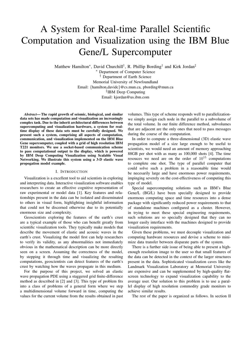 Citation thumbnail