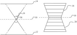 Citation thumbnail