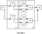 Citation thumbnail