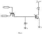 Citation thumbnail