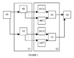 Citation thumbnail