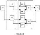 Citation thumbnail