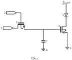 Citation thumbnail