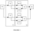 Citation thumbnail