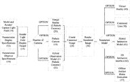 Citation thumbnail