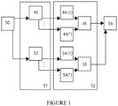 Citation thumbnail