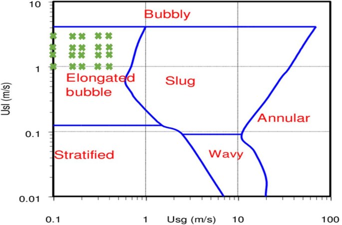 Citation thumbnail