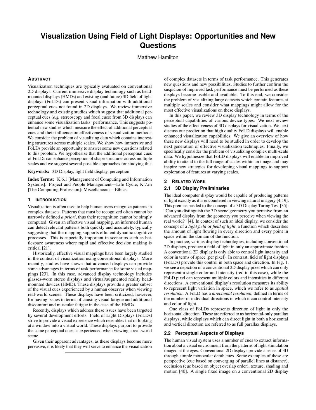 Citation thumbnail