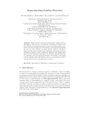 Citation thumbnail