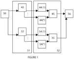 Citation thumbnail