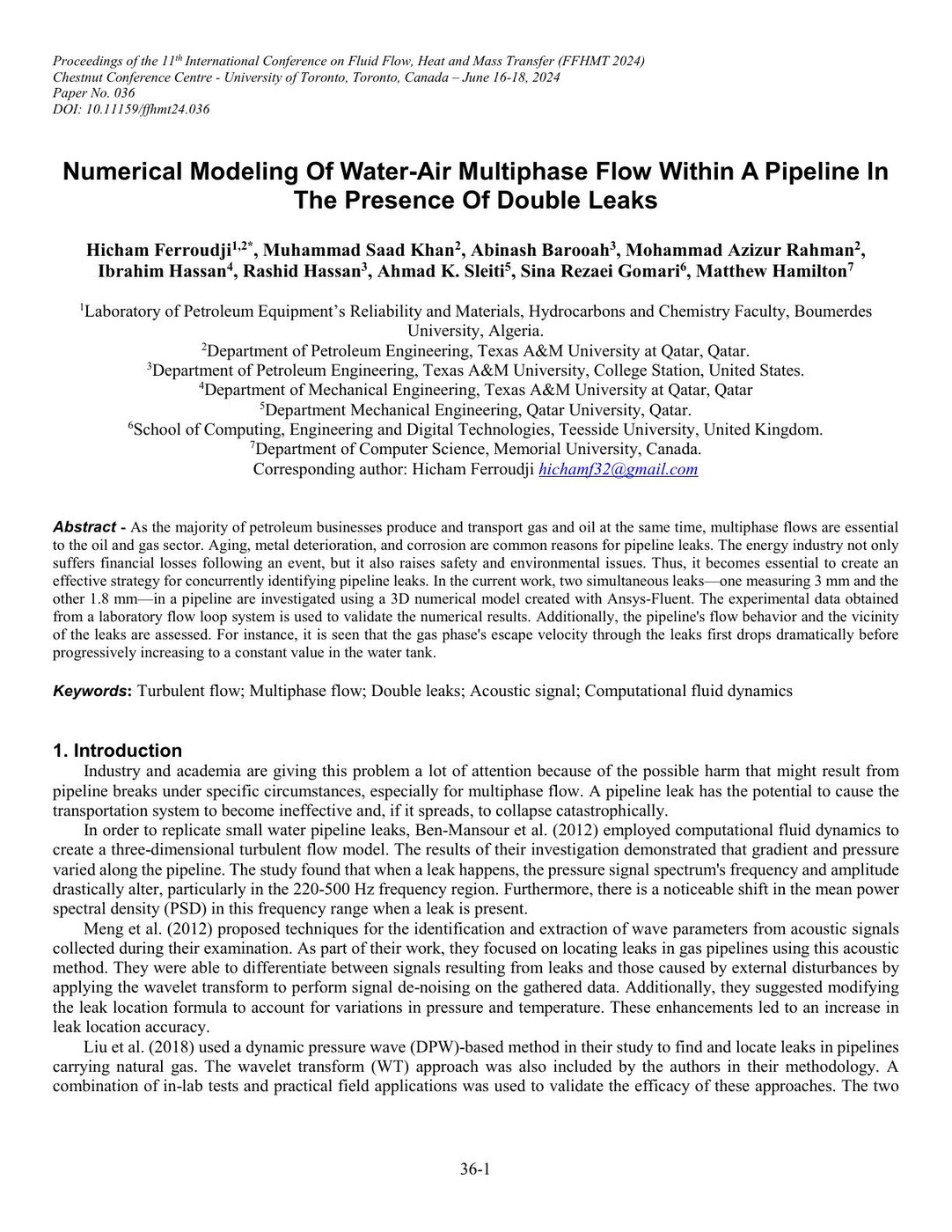 Citation thumbnail