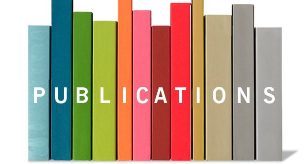 Citation thumbnail